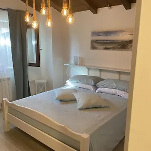 Ca Lubella Vakantiehuis